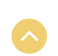 上に戻るボタン